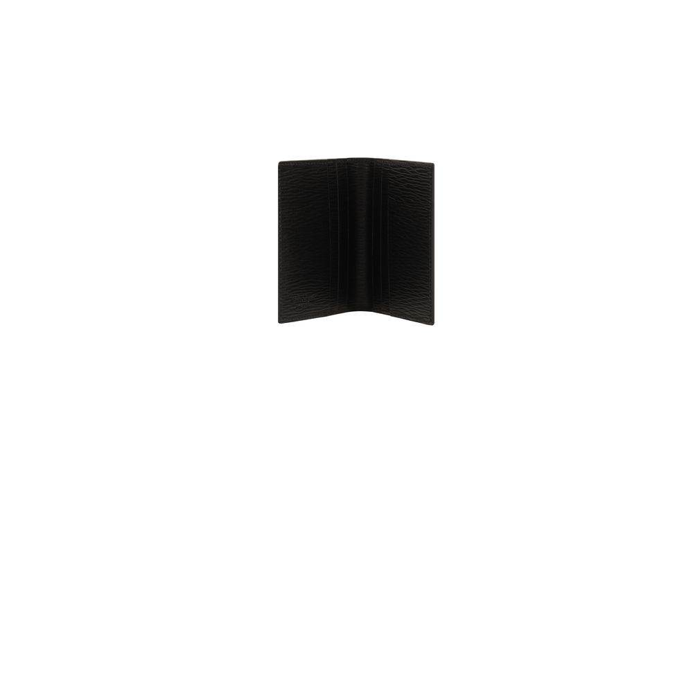 Ferragamo Revival Gancini Wallet - Hilstor