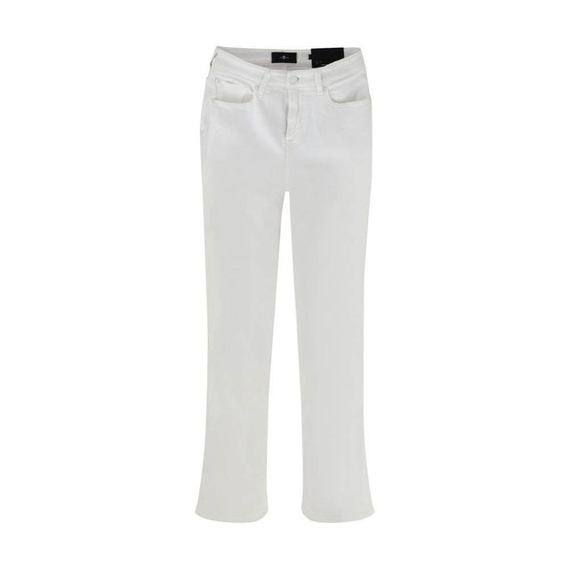 7FOR Calie Jeans - Hilstor