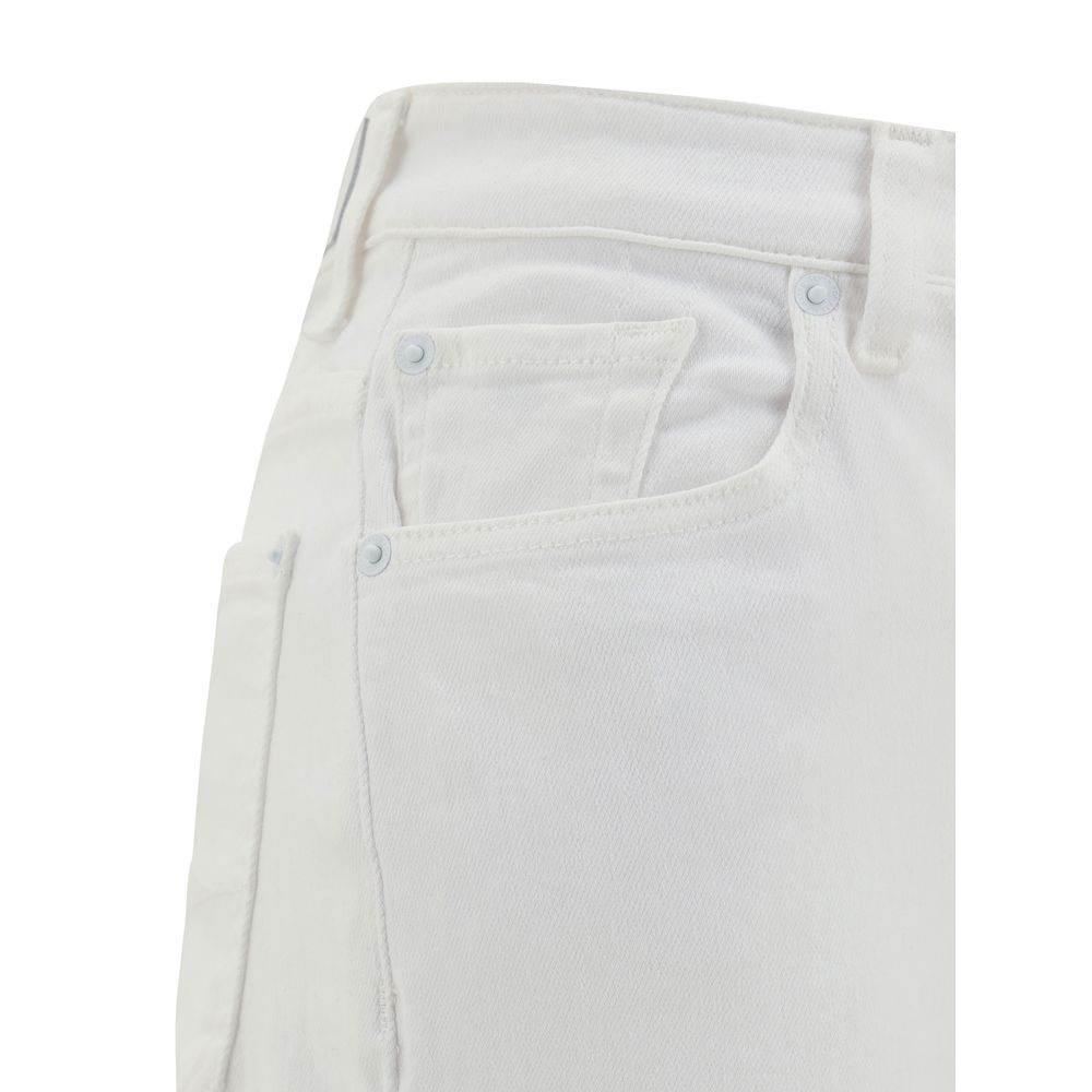 7FOR Calie Jeans - Hilstor