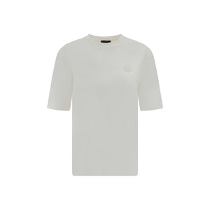 Tops & T-shirts