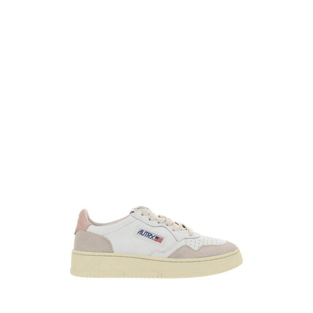 Autry Sneakers - Hilstor