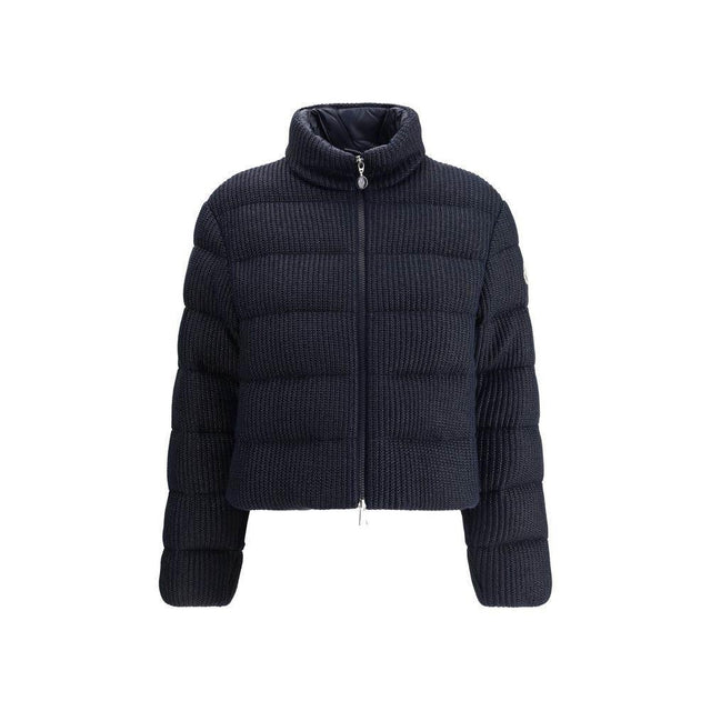 Moncler Thoiry Down Jacket - Hilstor