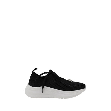 Casadei Mia Sneakers - Hilstor