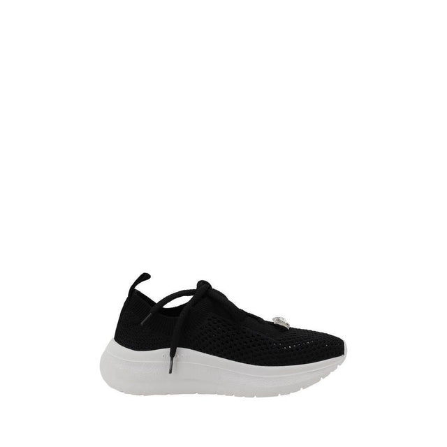Casadei Mia Sneakers - Hilstor