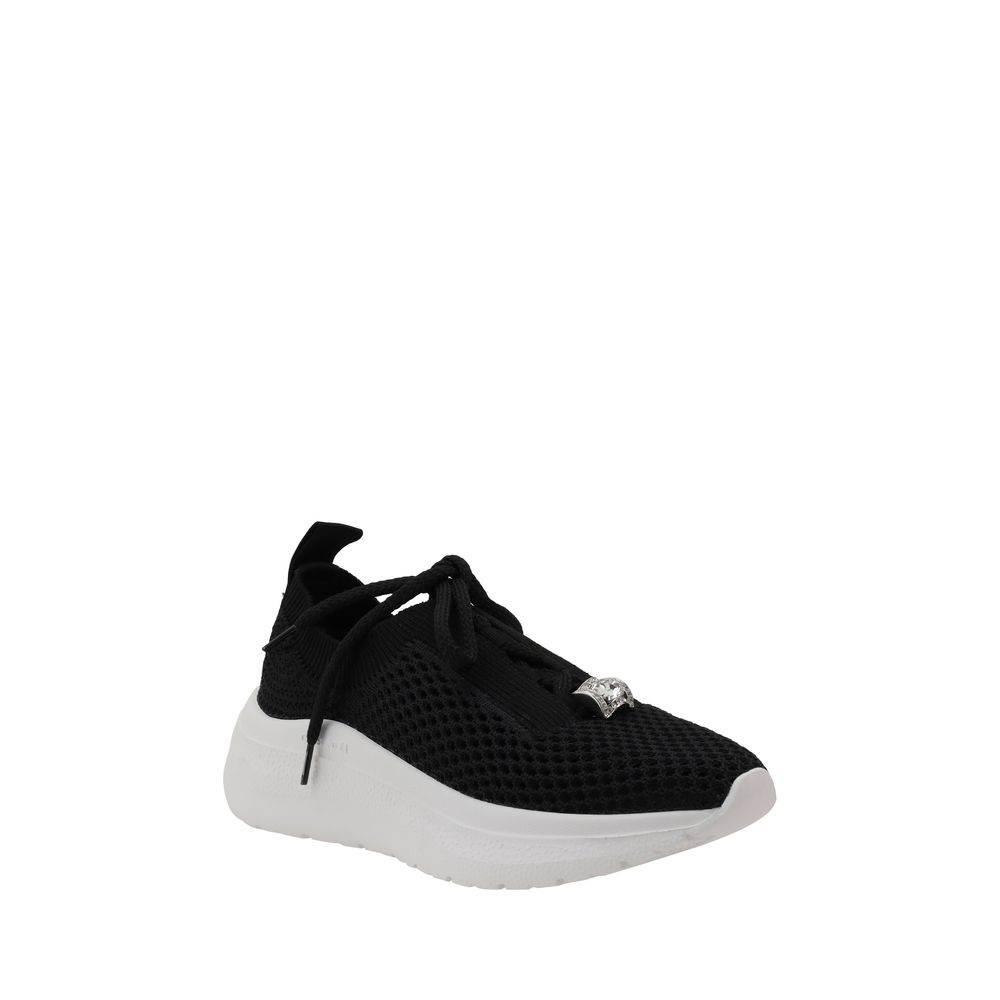 Casadei Mia Sneakers - Hilstor