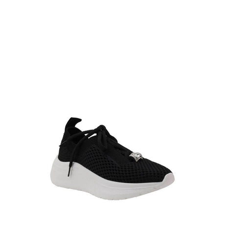 Casadei Mia Sneakers - Hilstor