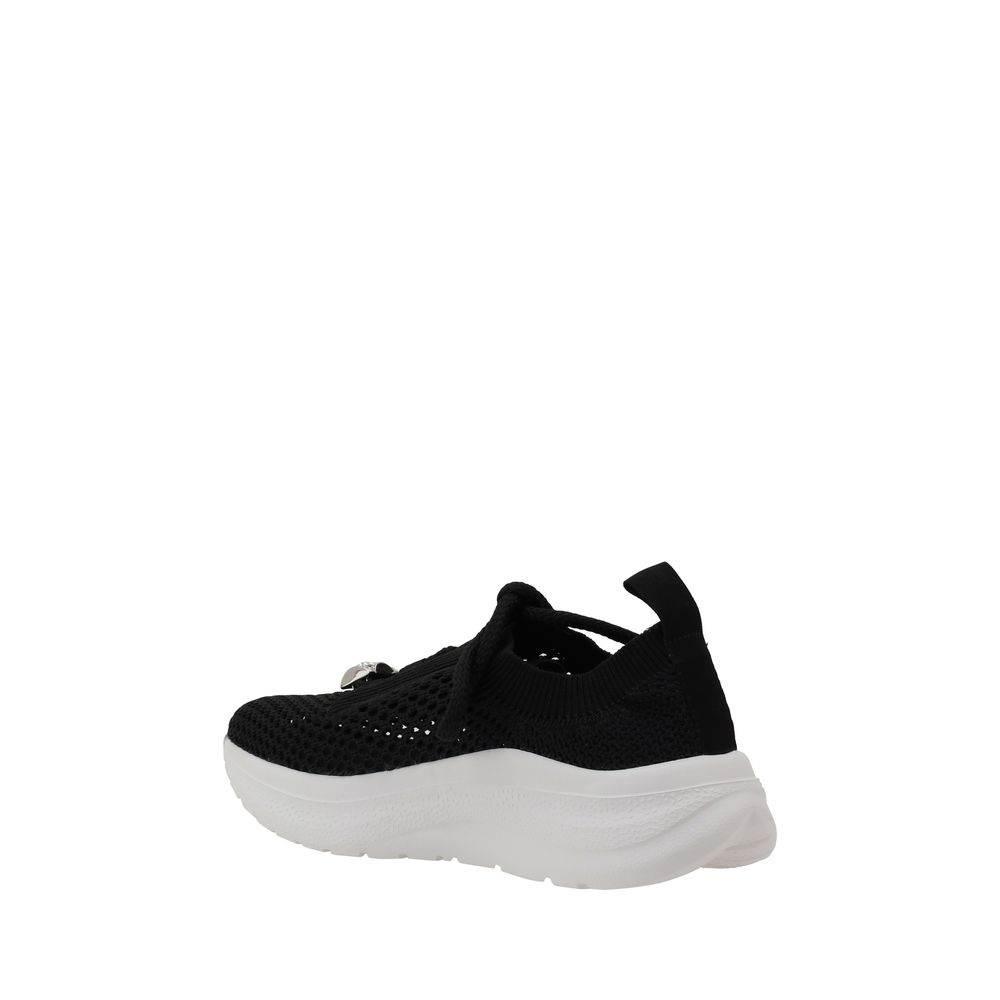 Casadei Mia Sneakers - Hilstor