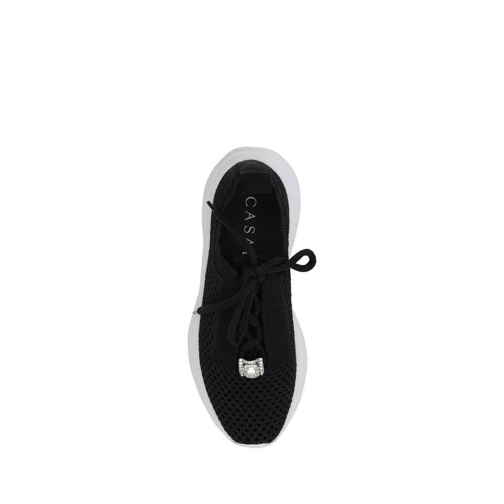 Casadei Mia Sneakers - Hilstor
