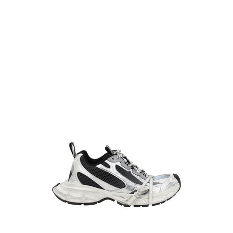 Balenciaga 3XL Sneakers - Hilstor