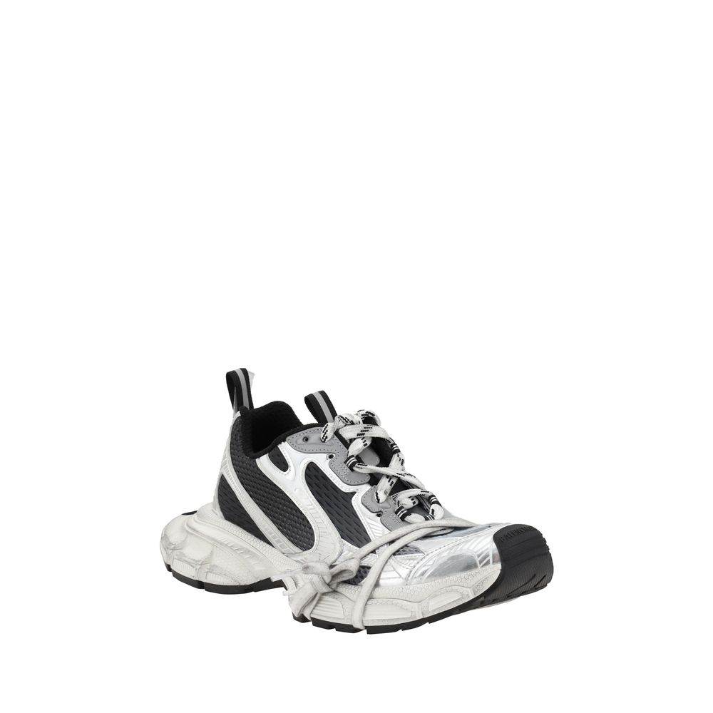 Balenciaga 3XL Sneakers - Hilstor
