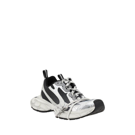 Balenciaga 3XL Sneakers - Hilstor