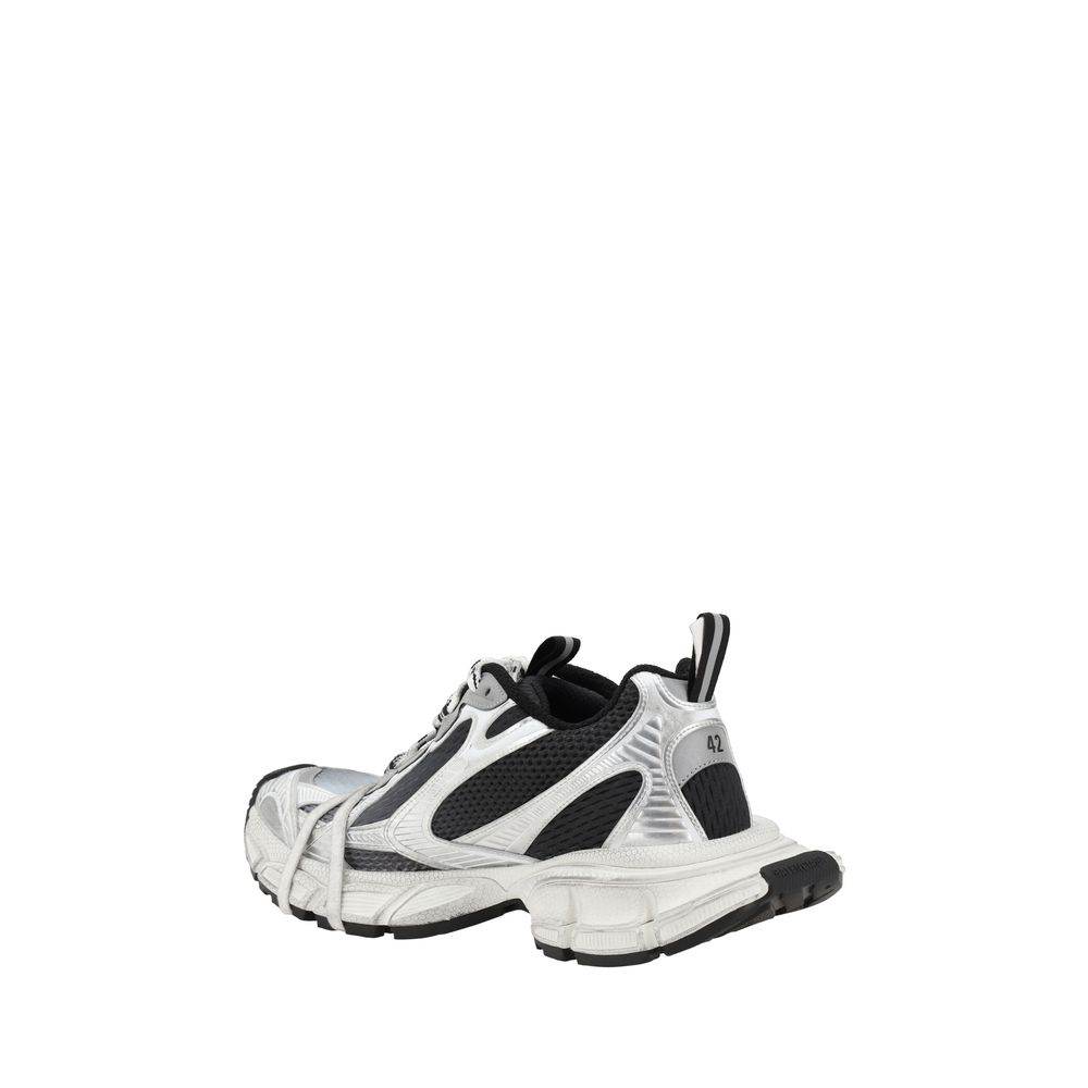 Balenciaga 3XL Sneakers - Hilstor