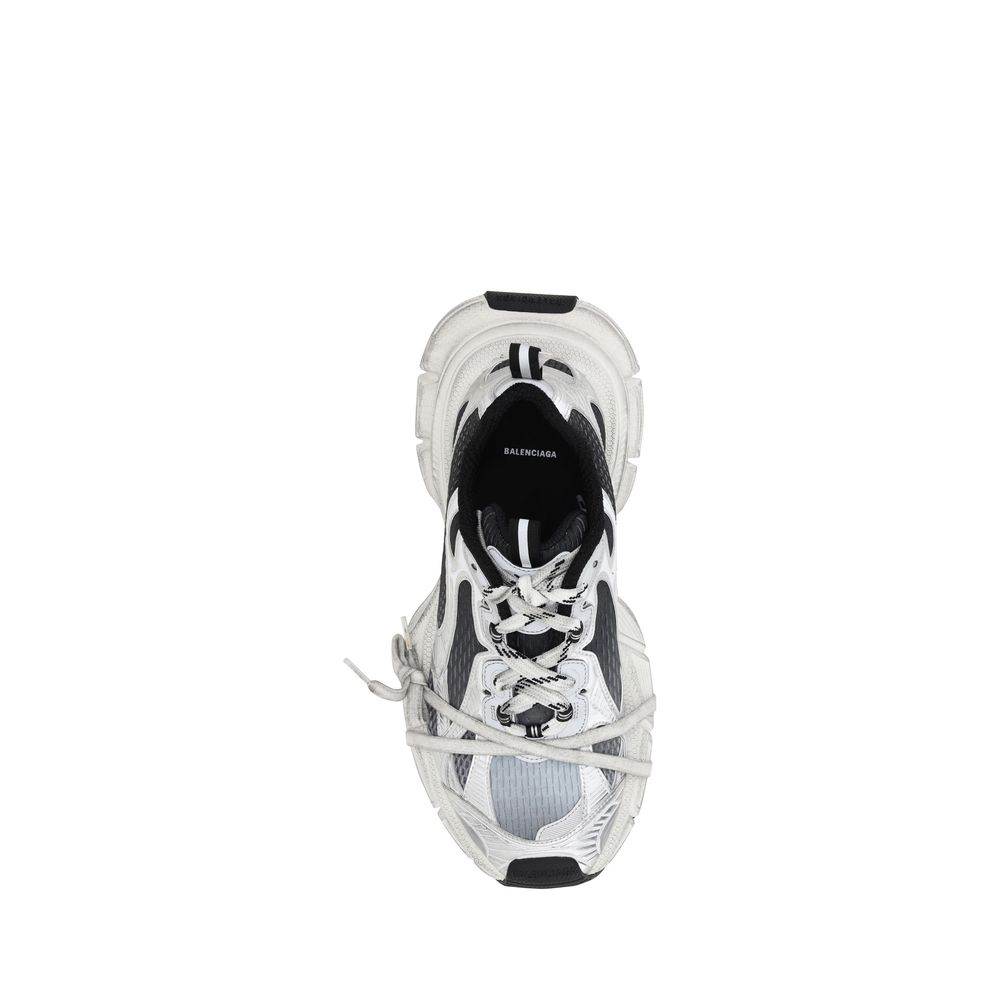 Balenciaga 3XL Sneakers - Hilstor
