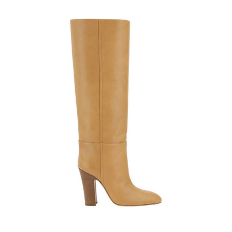 Paris Texas Lavinia Boots - Hilstor