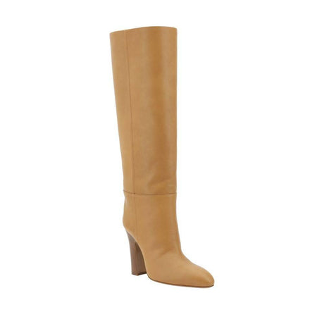 Paris Texas Lavinia Boots - Hilstor