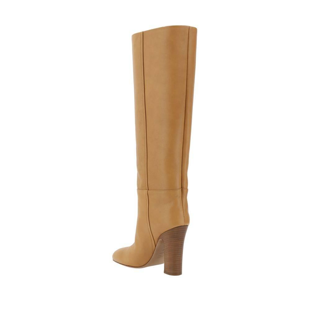 Paris Texas Lavinia Boots - Hilstor