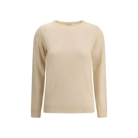 Brunello Cucinelli Cashmere Sweater - Hilstor