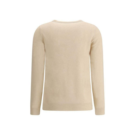 Brunello Cucinelli Cashmere Sweater - Hilstor