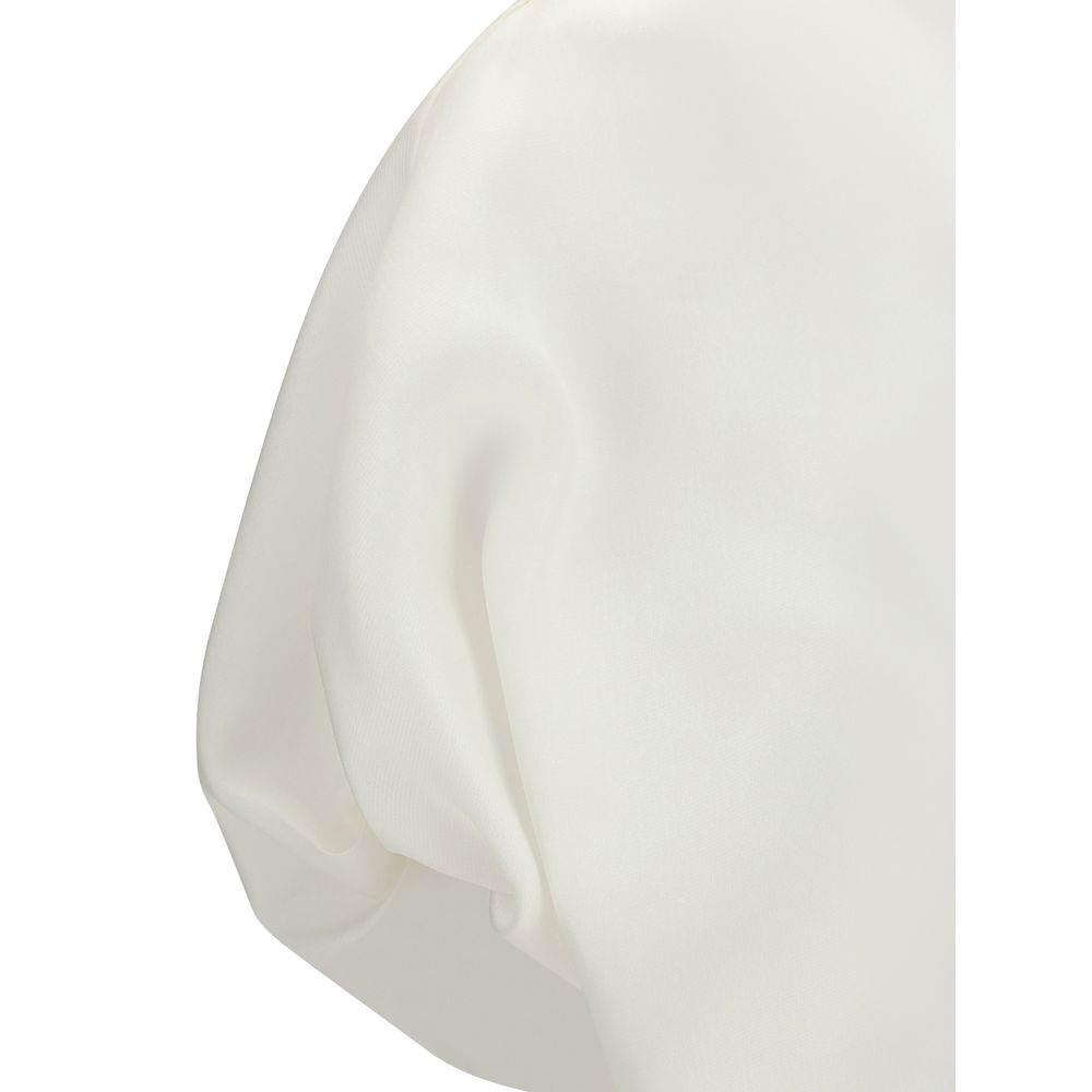 Khaite Niles Top - Hilstor