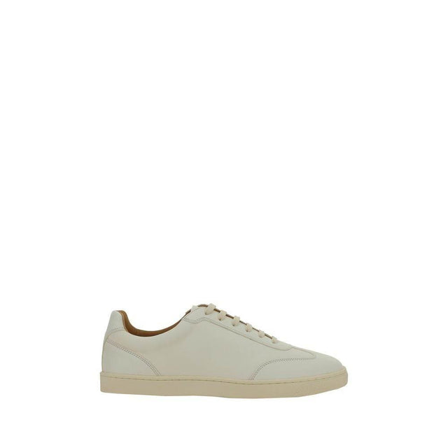 Brunello Cucinelli Sneakers - Hilstor