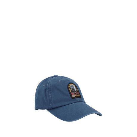 Parajumpers Logoed Baseball Hat - Hilstor