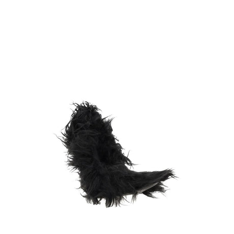 Balenciaga Flex Pelspumper