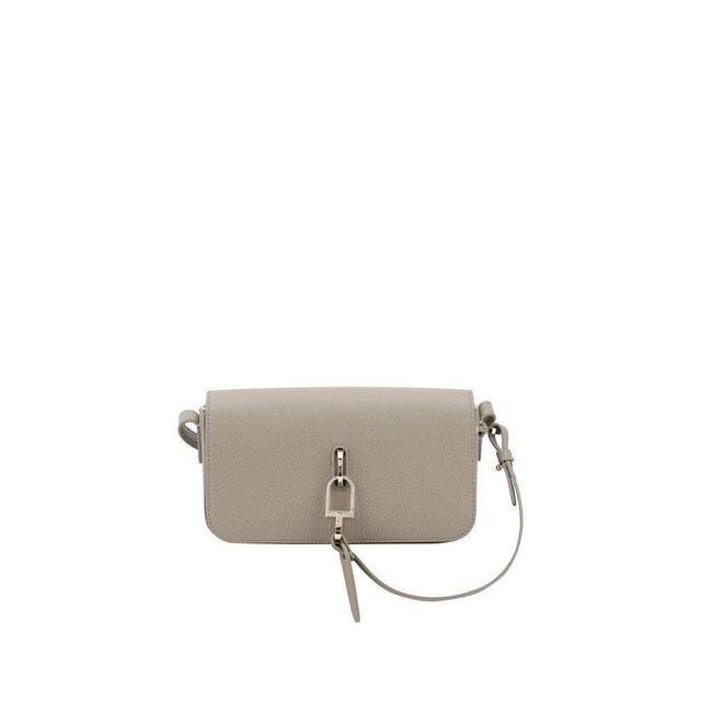 Giorgio Armani Shoulder Bag - Hilstor