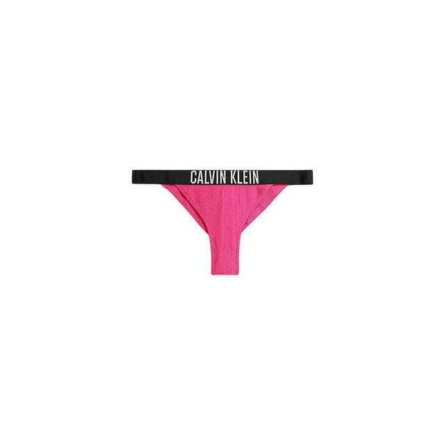 Calvin Klein Jeans Multicolor Nylon Swimwear - Hilstor