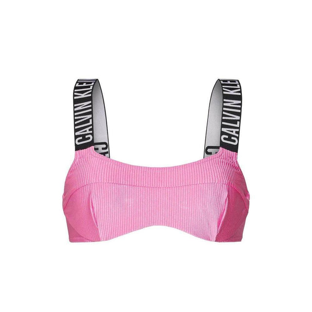 Calvin Klein Multicolor Nylon Swimwear - Hilstor