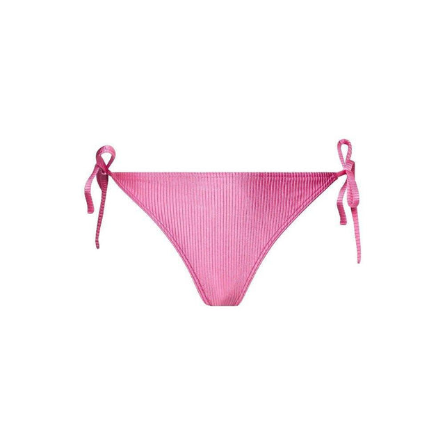 Calvin Klein Multicolor Nylon Swimwear - Hilstor