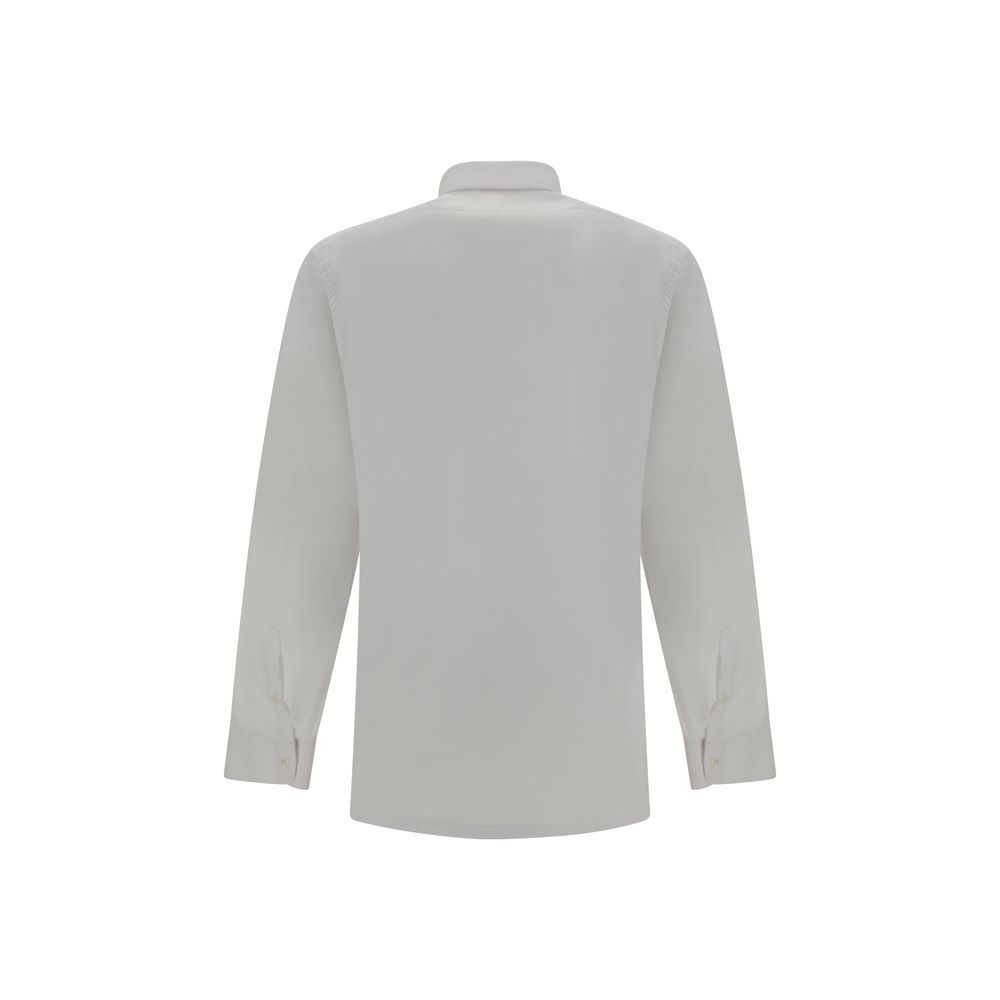 Givenchy skjorte