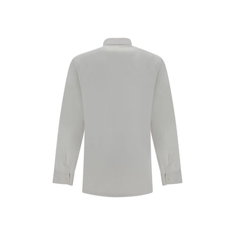 Givenchy skjorte