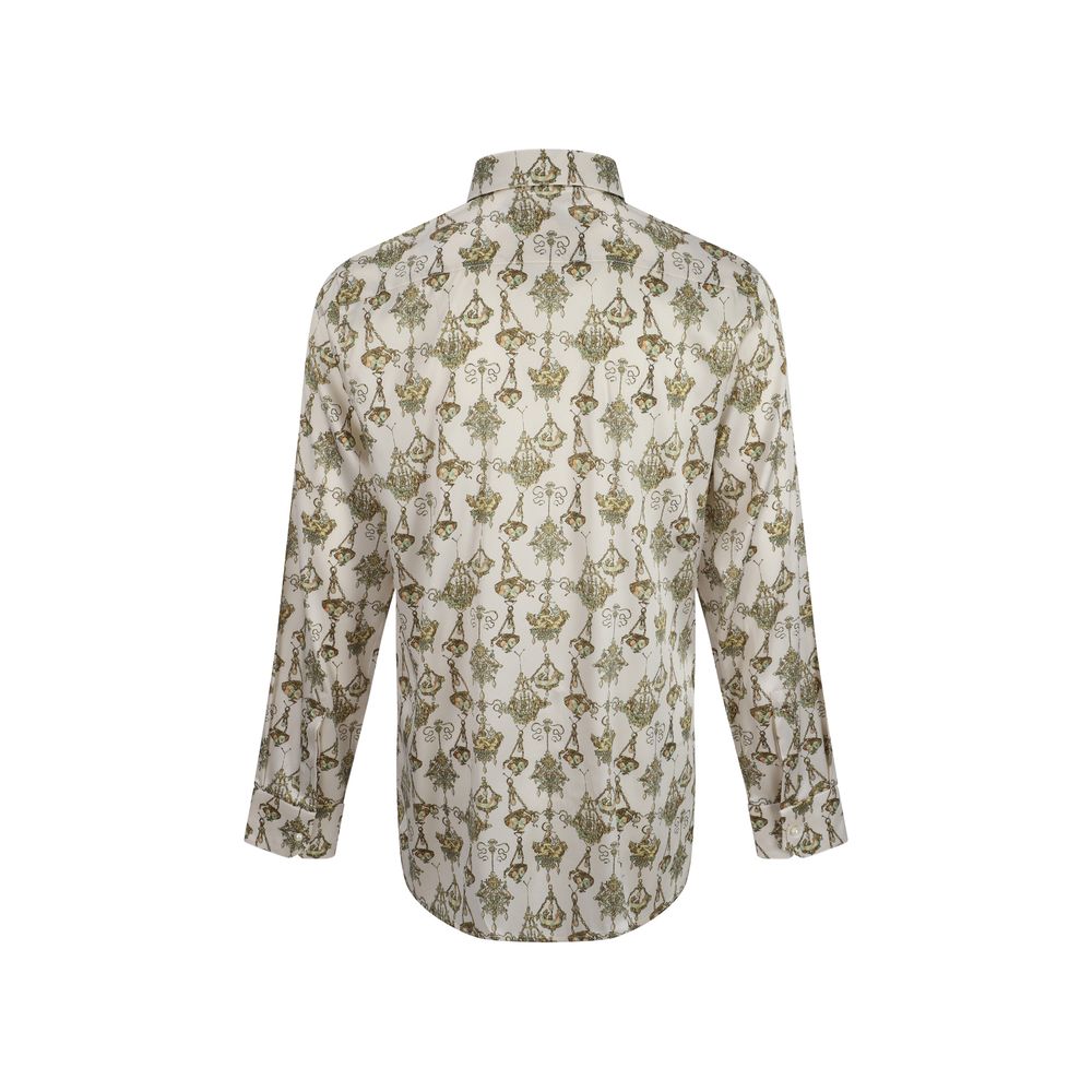 Givenchy skjorte