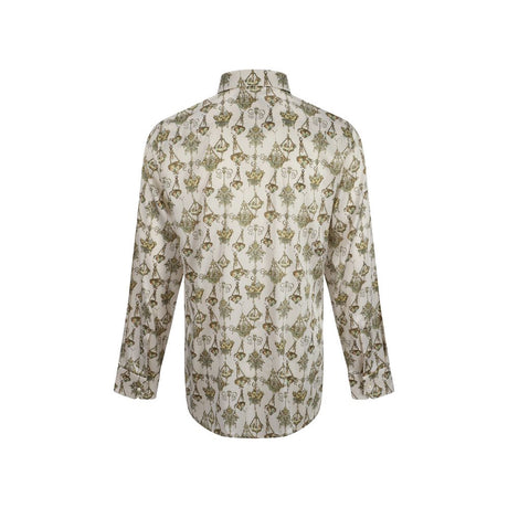 Givenchy skjorte