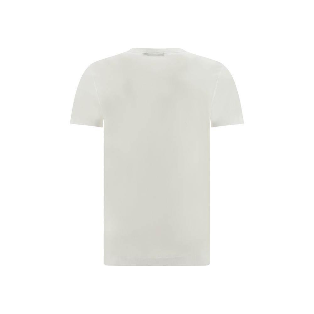 Dolce & Gabbana T-Shirt - Hilstor