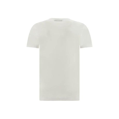 Dolce & Gabbana T-Shirt - Hilstor