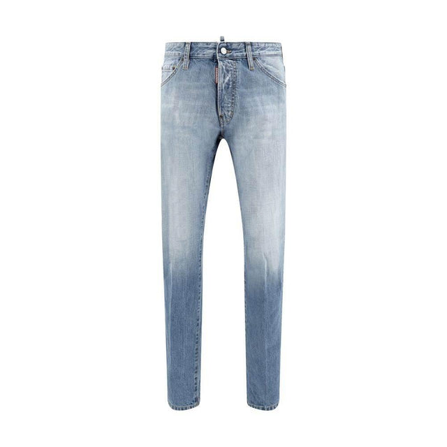 Dsquared² Cool Guy Jeans - Hilstor