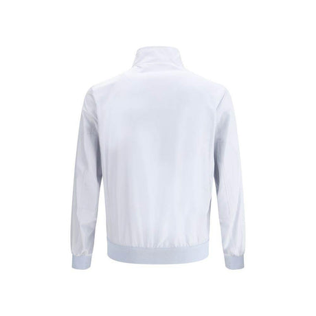 Kiton Waterproof jacket - Hilstor
