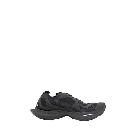 Balenciaga Circuit Sneakers - Hilstor