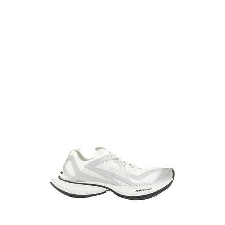 Balenciaga Circuit Sneakers - Hilstor