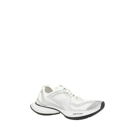 Balenciaga Circuit Sneakers - Hilstor