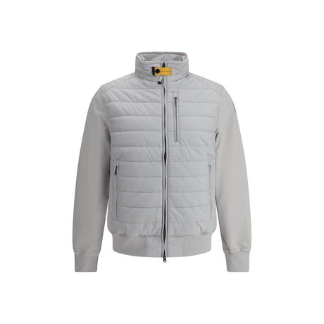 Parajumpers Elliot padded Jacket - Hilstor