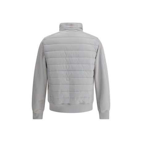 Parajumpers Elliot padded Jacket - Hilstor
