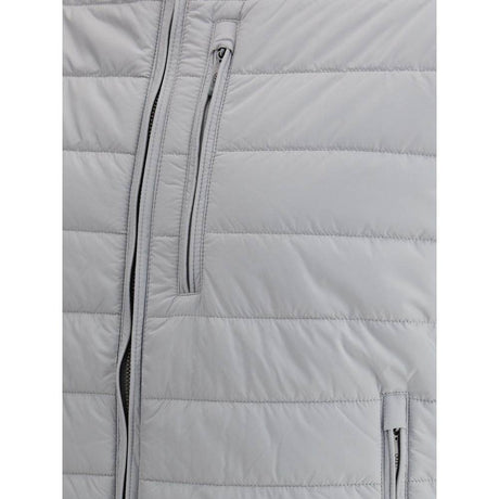 Parajumpers Elliot padded Jacket - Hilstor