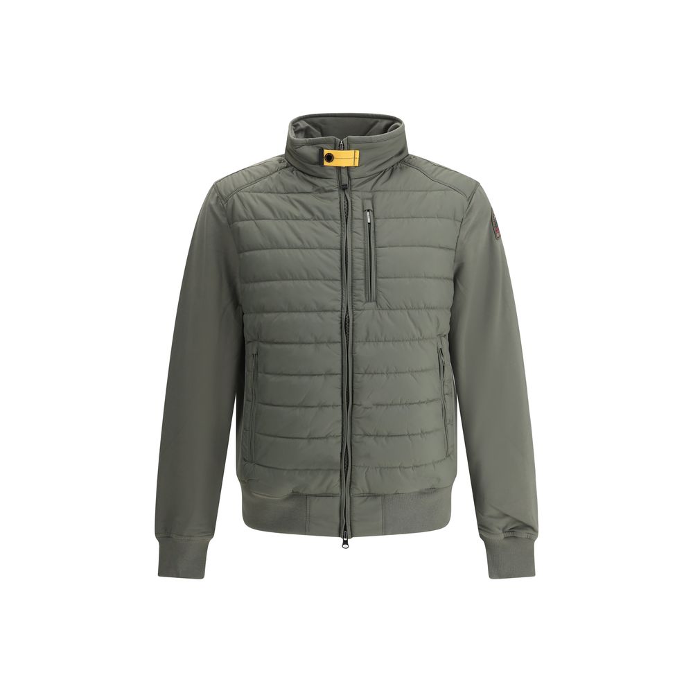 Parajumpers Elliot polstret jakke