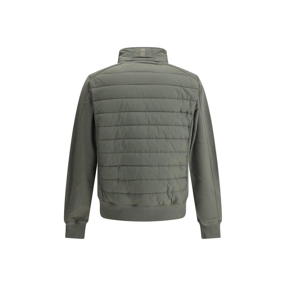 Parajumpers Elliot polstret jakke