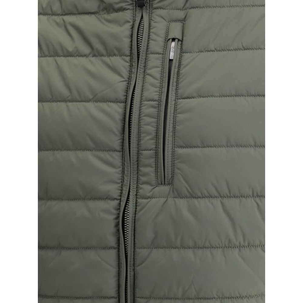 Parajumpers Elliot polstret jakke