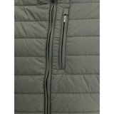 Parajumpers Elliot polstret jakke