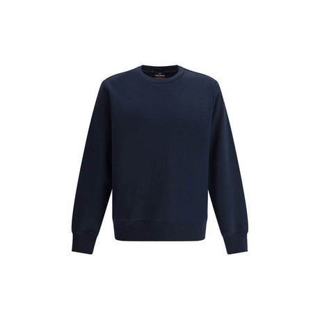 Parajumpers K2 Sweatshirt - Hilstor