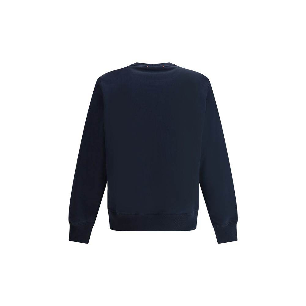Parajumpers K2 Sweatshirt - Hilstor